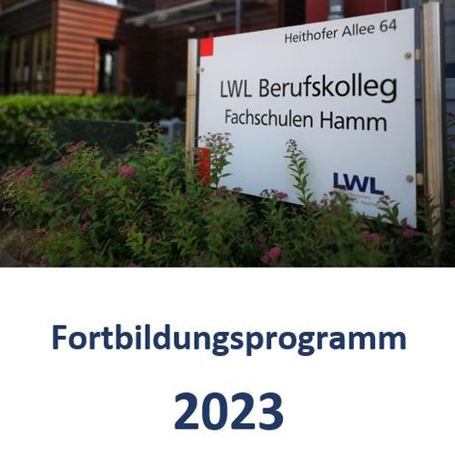 FOBI LWL BK 2023