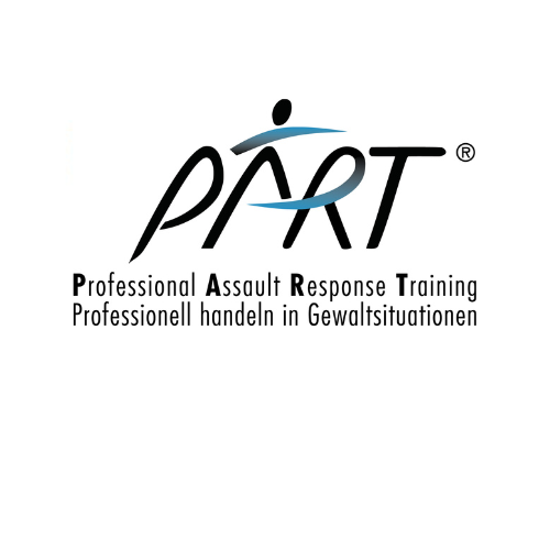 PART Gewaltprävention