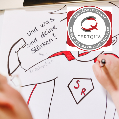 FSP_CERTQUA