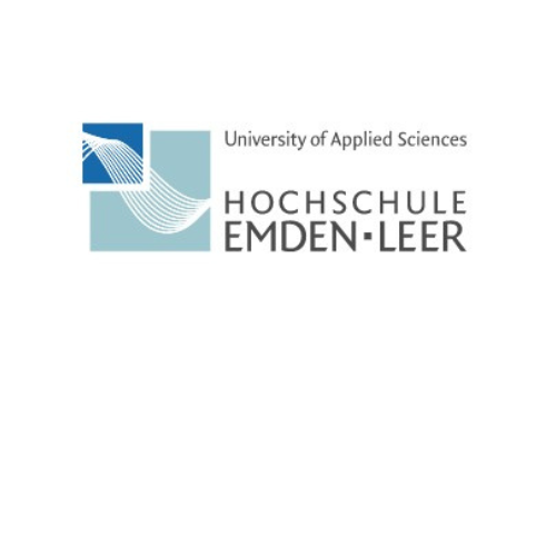 HS Emden Leer
