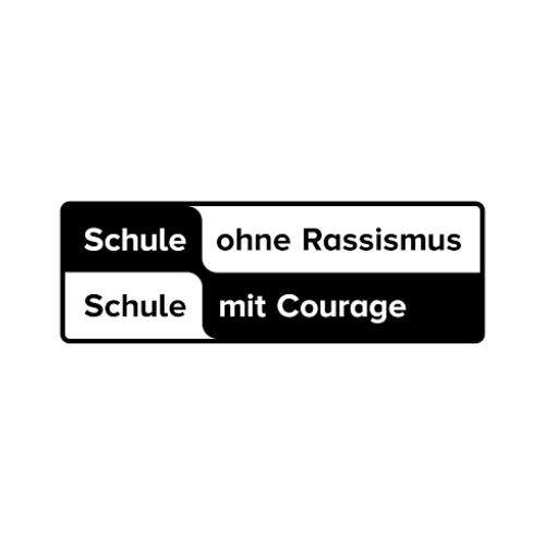 Schule ohne Rassismus