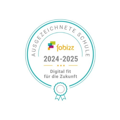 fobizz