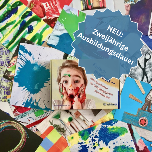 Heilpädagogik