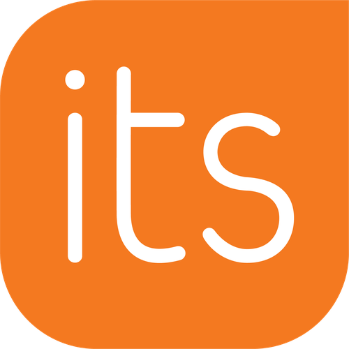 ItsLearning