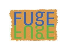 FUgE