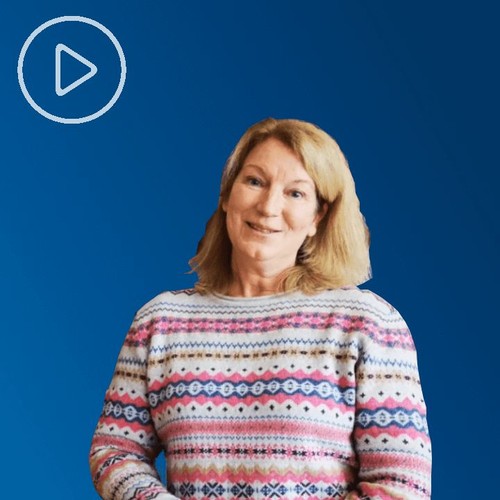 Aufbaubildungsgang Offene Ganztagsschule
Bildungsgangleiterin Christina Leisse-Dielitz