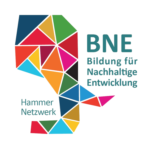 BNE Netzwerk Hamm
