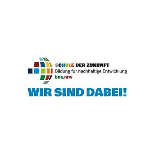 Schule der Zukunft